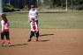 20120414102.jpg